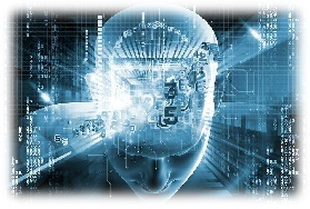 寶山3個項目在世界人工智能大會閉幕式簽約，助力智能科技領(lǐng)域發(fā)展