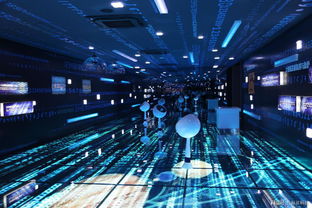 標(biāo)貝科技免費(fèi)開(kāi)放萬(wàn)句中文合成語(yǔ)音數(shù)據(jù)庫(kù)，賦能智能科技開(kāi)發(fā)者