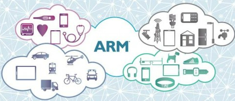 十大四川智能設(shè)備領(lǐng)域嵌入式開(kāi)發(fā)培訓(xùn)機(jī)構(gòu)推薦